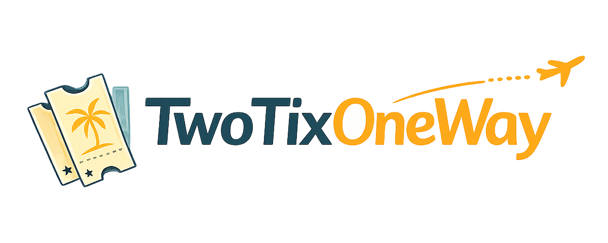 https://twotixoneway.com